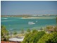 25/15 Brighton Street, Biggera Waters QLD 4216