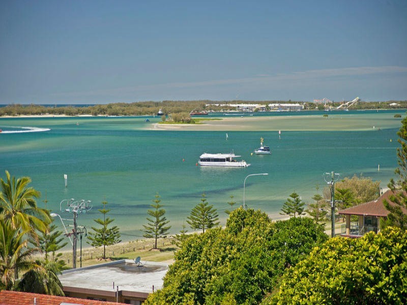 25/15 Brighton Street, Biggera Waters QLD 4216