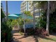 25/15 Brighton Street, Biggera Waters QLD 4216