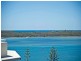 25/15 Brighton Street, Biggera Waters QLD 4216