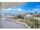 25/15 Brighton Street, Biggera Waters QLD 4216