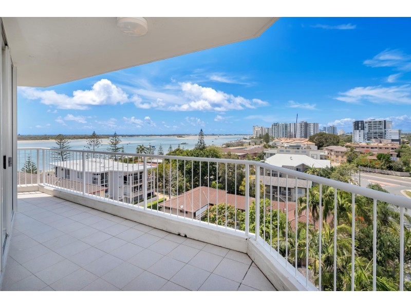 25/15 Brighton Street, Biggera Waters QLD 4216