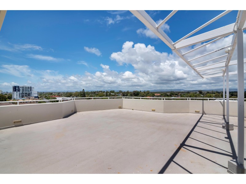 25/15 Brighton Street, Biggera Waters QLD 4216
