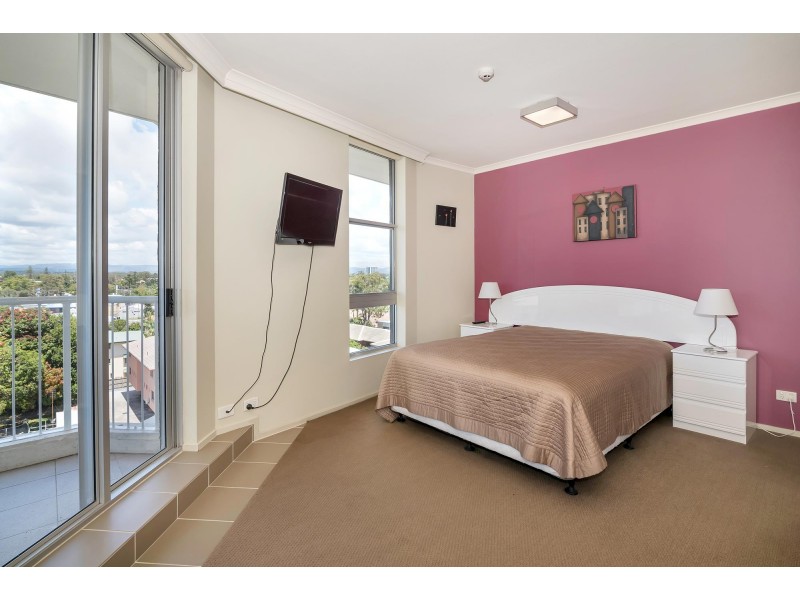 25/15 Brighton Street, Biggera Waters QLD 4216
