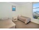 25/15 Brighton Street, Biggera Waters QLD 4216