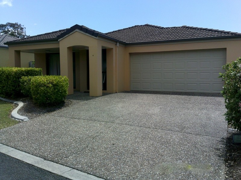 6/95 Arundel Drive, Arundel QLD 4214