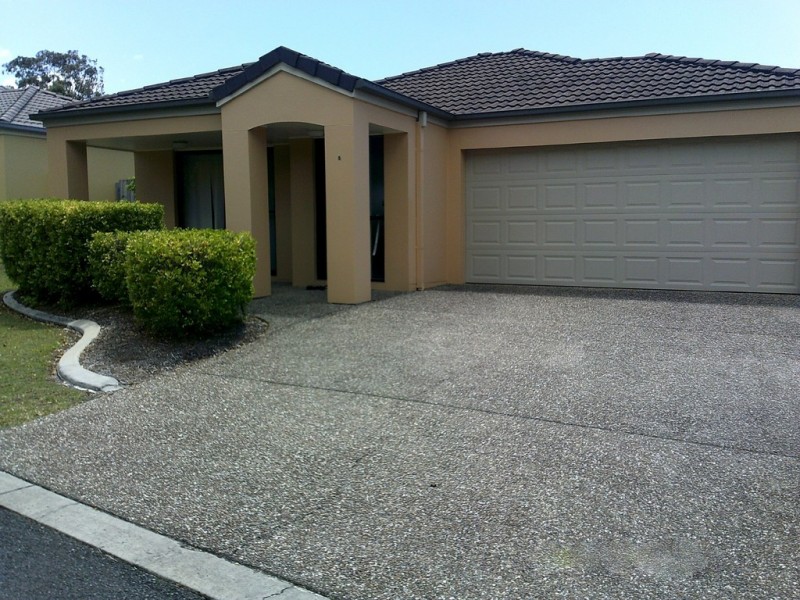 6/95 Arundel Drive, Arundel QLD 4214