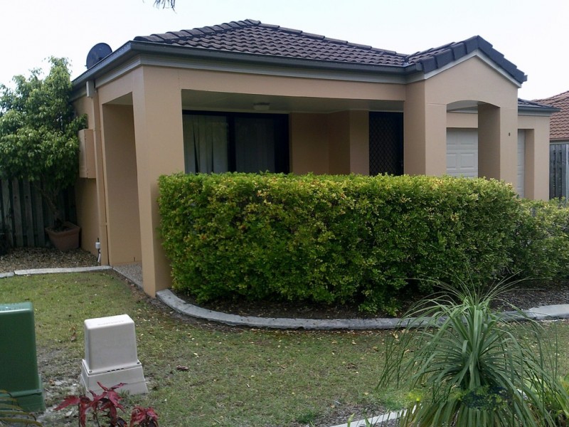 6/95 Arundel Drive, Arundel QLD 4214