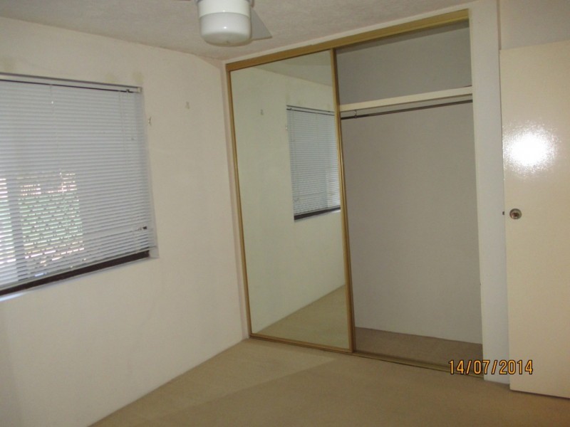 1/25 Imperial Parade, Labrador QLD 4215