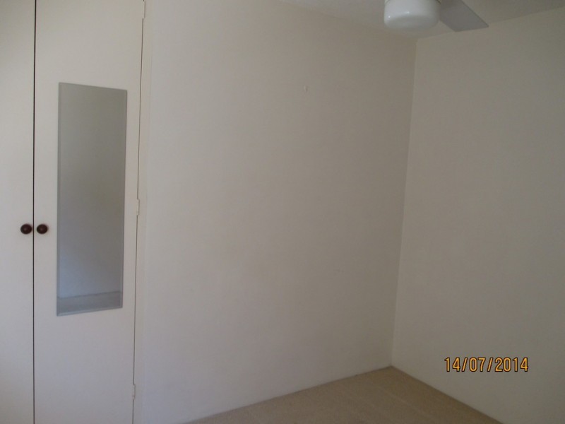 1/25 Imperial Parade, Labrador QLD 4215