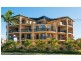 19/452 Marine Parade, Biggera Waters QLD 4216