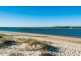 19/452 Marine Parade, Biggera Waters QLD 4216