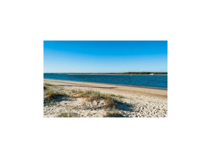 19/452 Marine Parade, Biggera Waters QLD 4216