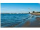 19/452 Marine Parade, Biggera Waters QLD 4216