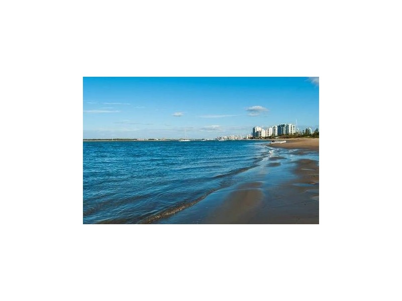 19/452 Marine Parade, Biggera Waters QLD 4216