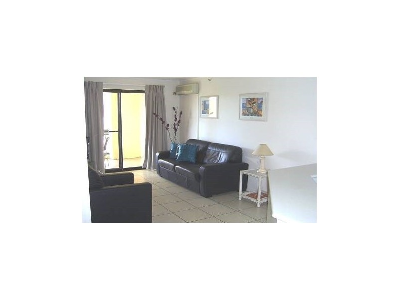 19/452 Marine Parade, Biggera Waters QLD 4216