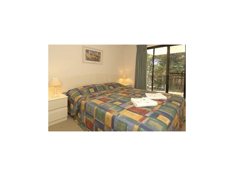 19/452 Marine Parade, Biggera Waters QLD 4216