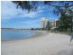 19/452 Marine Parade, Biggera Waters QLD 4216