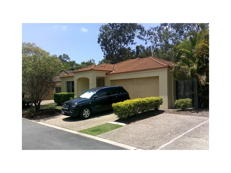39/95 Arundel Drive, Arundel QLD 4214