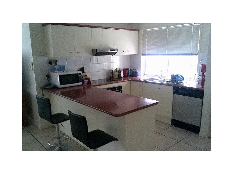 39/95 Arundel Drive, Arundel QLD 4214