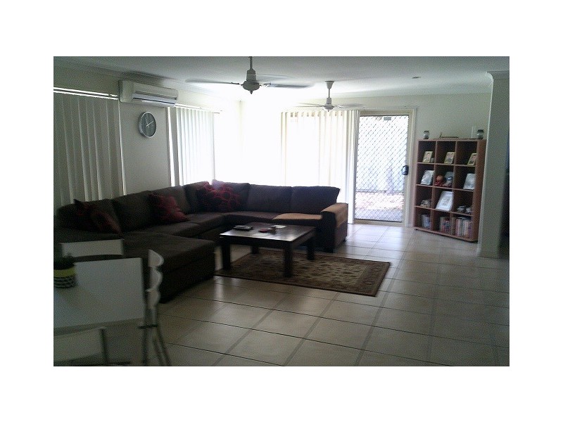 39/95 Arundel Drive, Arundel QLD 4214