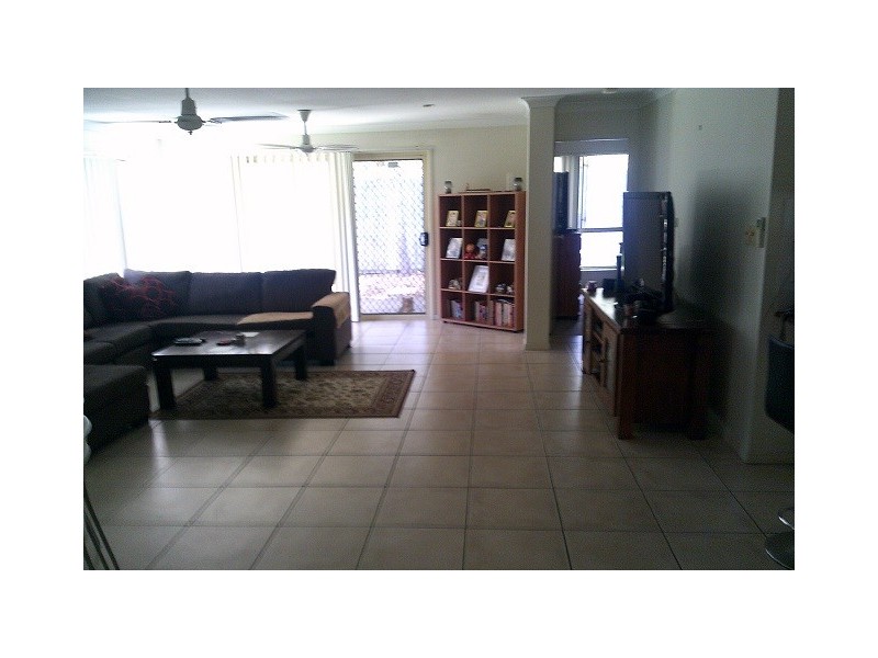 39/95 Arundel Drive, Arundel QLD 4214