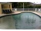 39/95 Arundel Drive, Arundel QLD 4214