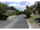 39/95 Arundel Drive, Arundel QLD 4214