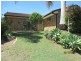 Labrador QLD 4215