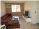 Labrador QLD 4215