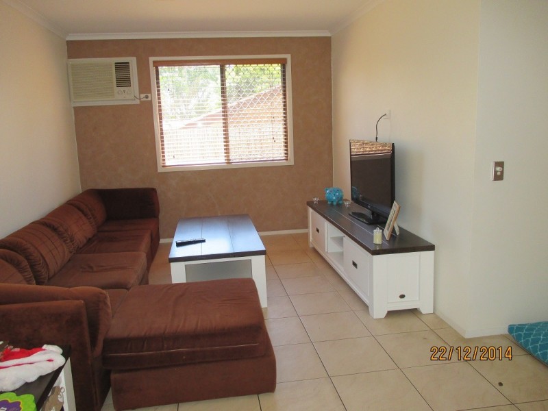 Labrador QLD 4215