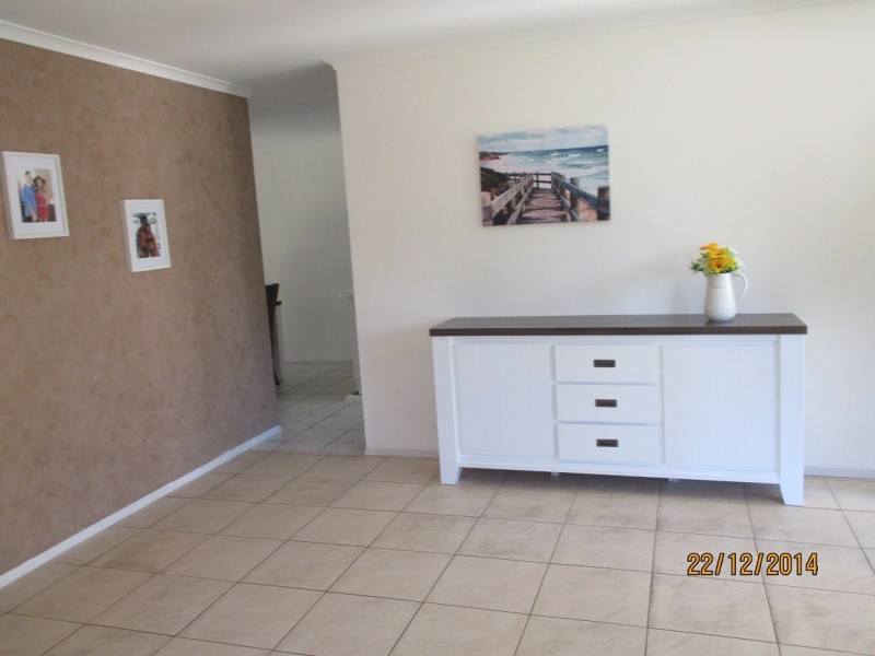 Labrador QLD 4215