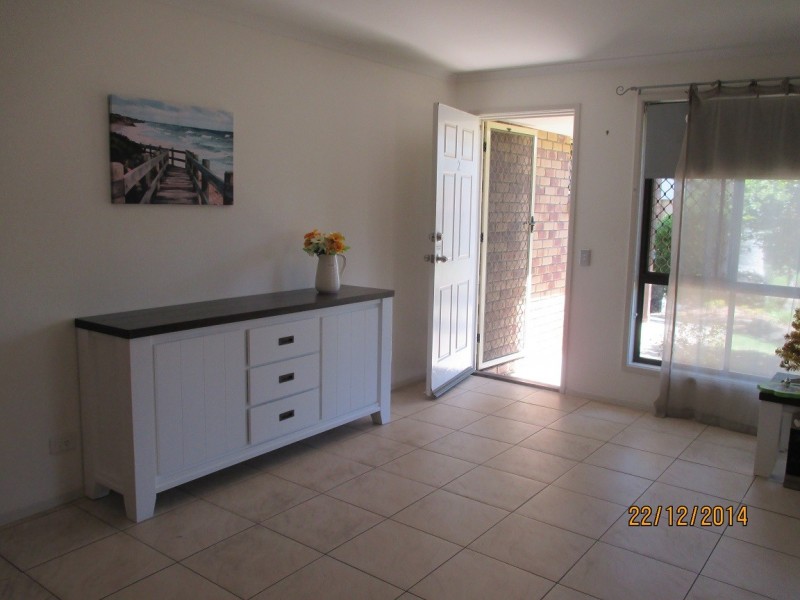 Labrador QLD 4215