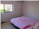 Labrador QLD 4215