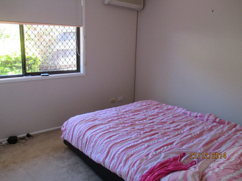 Labrador QLD 4215