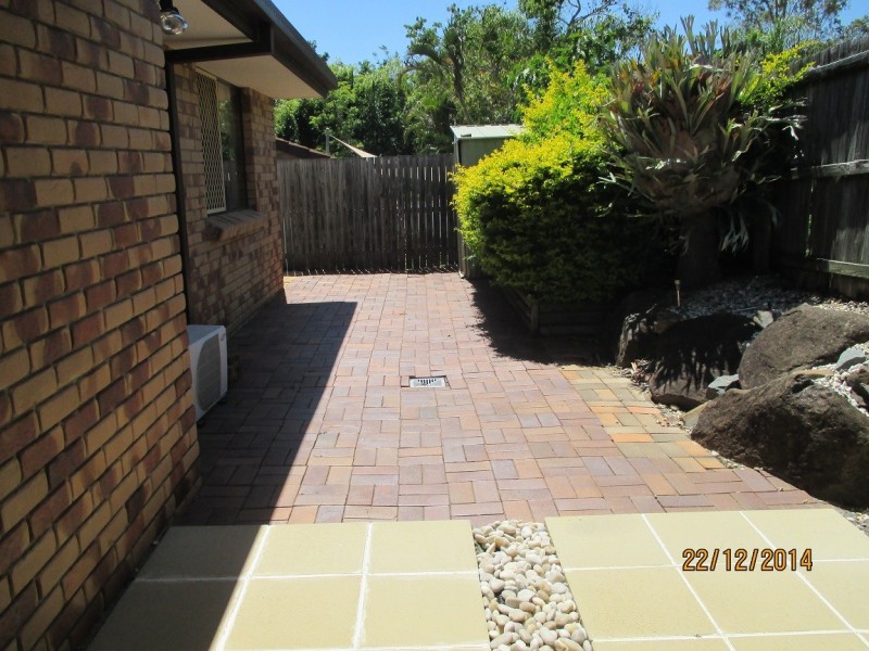 Labrador QLD 4215