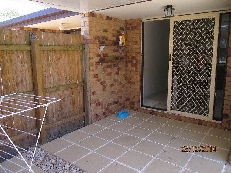 Labrador QLD 4215