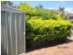 Labrador QLD 4215