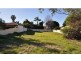 11 Essendon Close, Arundel QLD 4214