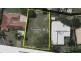 11 Essendon Close, Arundel QLD 4214