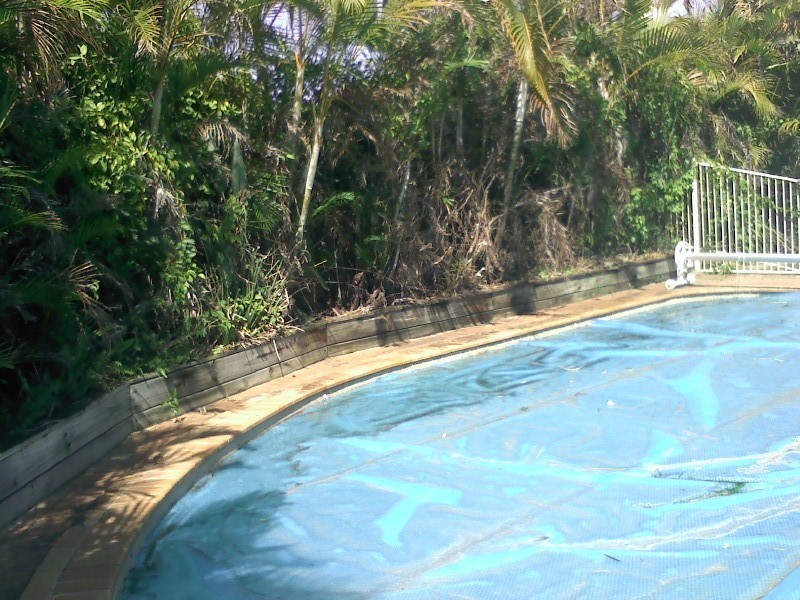 Paradise Point QLD 4216