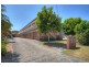 7/33 Middle Street, Labrador QLD 4215