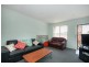 7/33 Middle Street, Labrador QLD 4215
