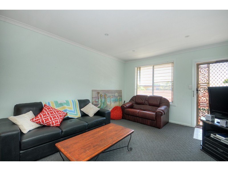 7/33 Middle Street, Labrador QLD 4215