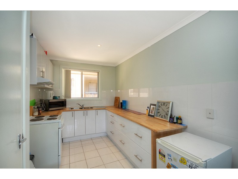 7/33 Middle Street, Labrador QLD 4215