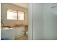 7/33 Middle Street, Labrador QLD 4215