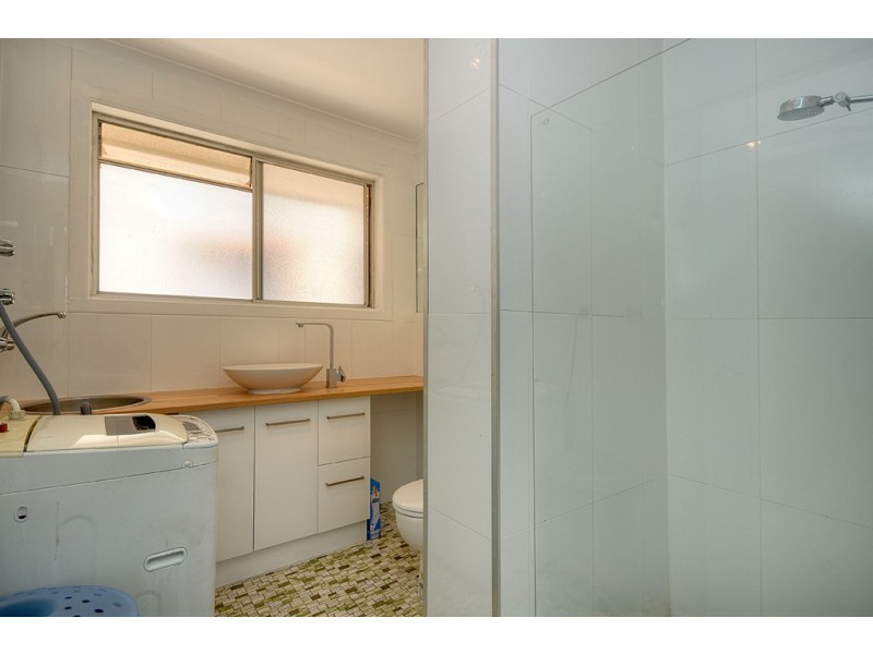 7/33 Middle Street, Labrador QLD 4215