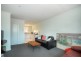 7/33 Middle Street, Labrador QLD 4215