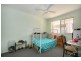 7/33 Middle Street, Labrador QLD 4215