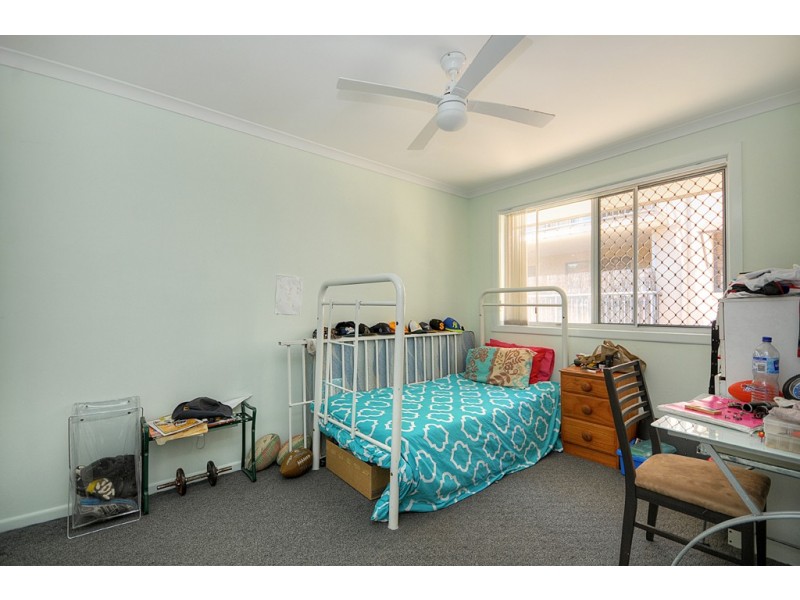 7/33 Middle Street, Labrador QLD 4215